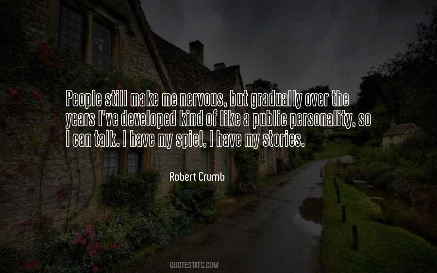 Silvestri Fountains Quotes #1355699