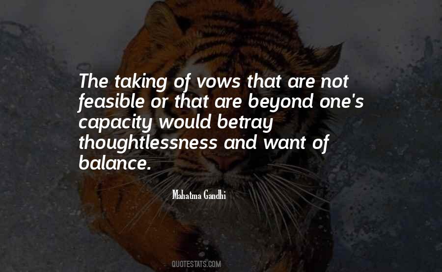Silvestri Fountains Quotes #1870441