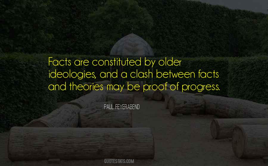 Ordenamos Palabras Quotes #1546409