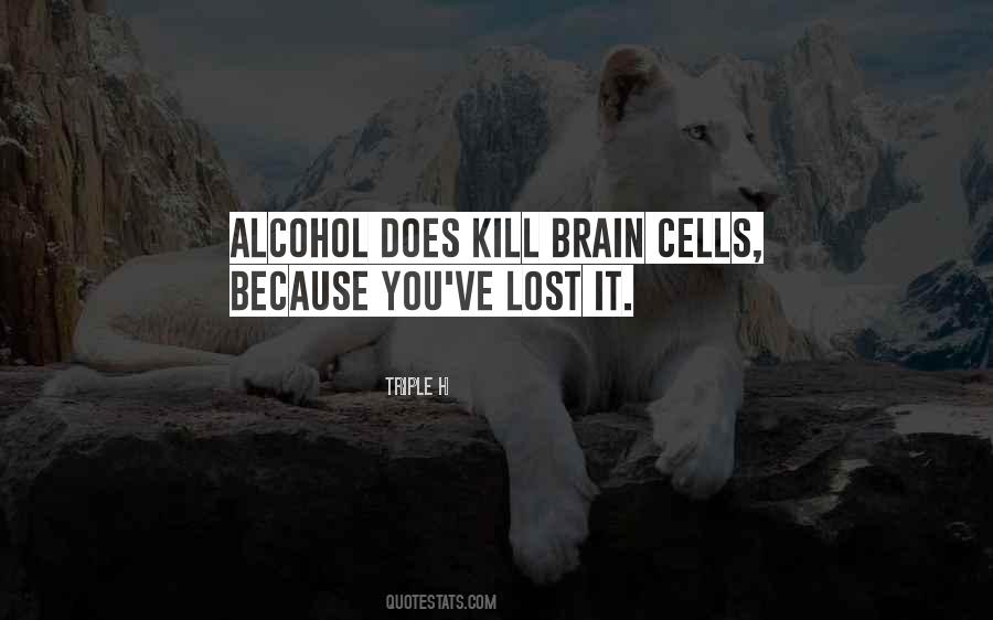 Brian Regan Epitome Of Hyperbole Quotes #1833793