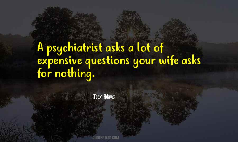 Jenish Home Quotes #1484497