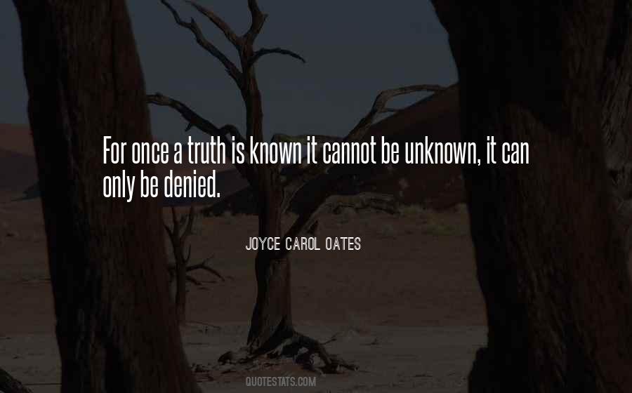 Governed Crossword Quotes #1546471