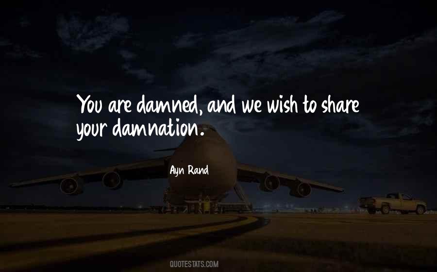Opresivo Quotes #1593957