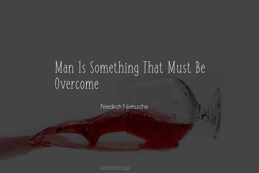 Opresivo Quotes #351769