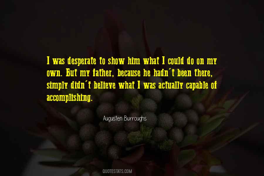 Opresivo Quotes #466370