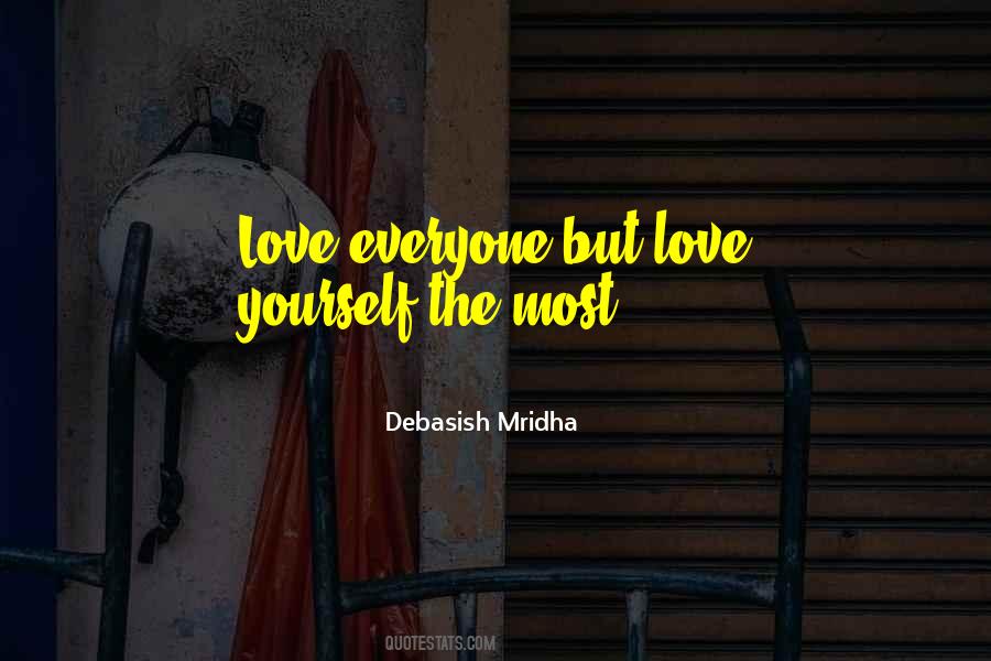 Scenester Dress Quotes #1839017