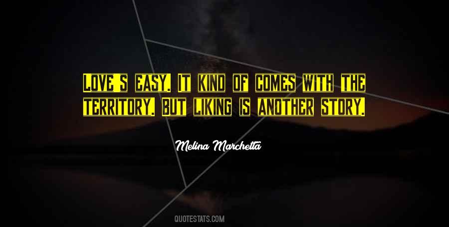 Ripani Borse Quotes #1399556