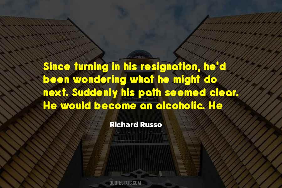 Ripani Borse Quotes #569338
