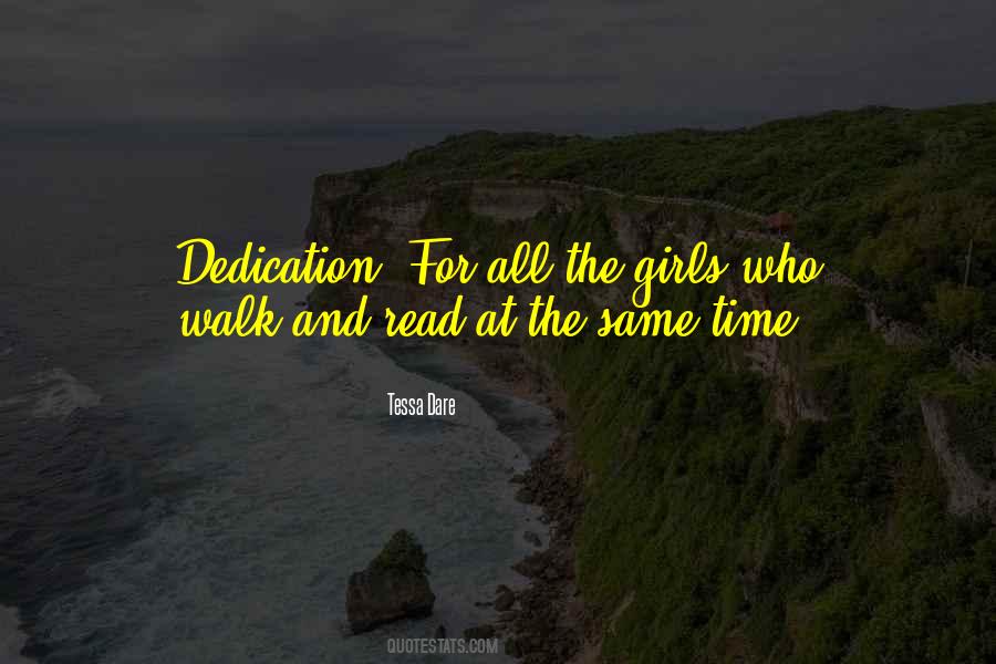 Ripani Borse Quotes #792918