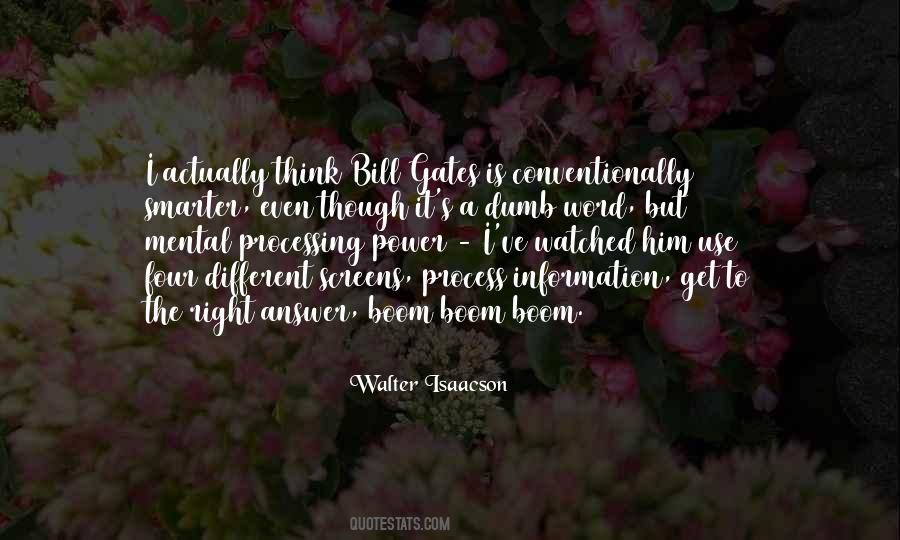 Ripani Borse Quotes #836523