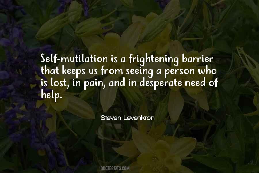 Ripani Borse Quotes #937425