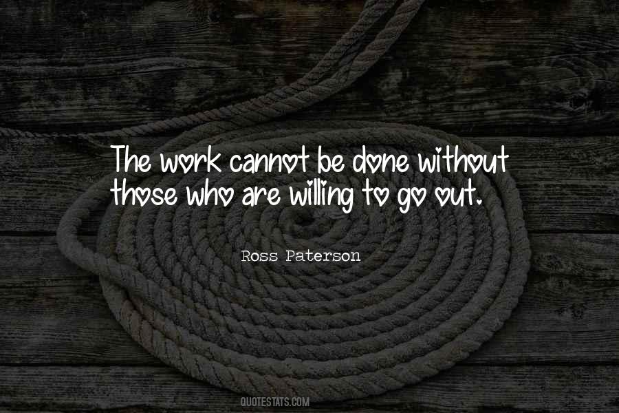 Turnham 3 Quotes #138602