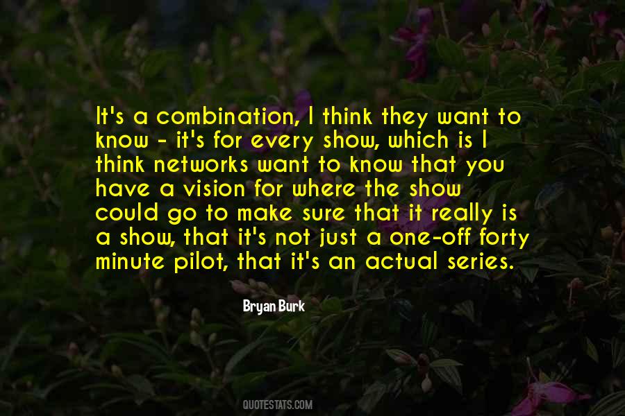 Turnham 3 Quotes #1658953