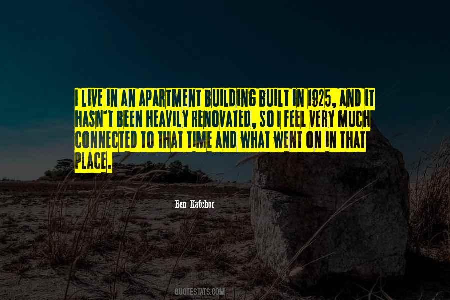 Betzabeth Alarcon Quotes #1342351