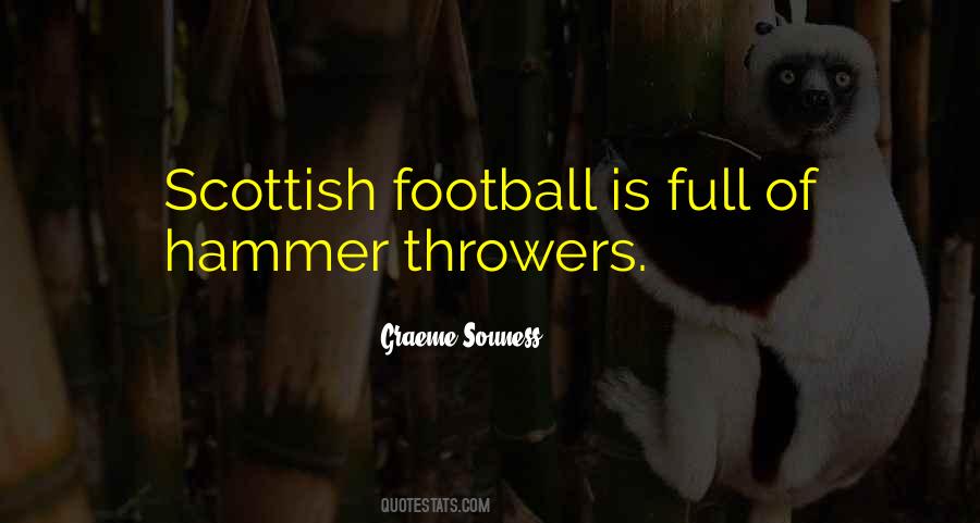 Rugby Shirt Quotes #1573557