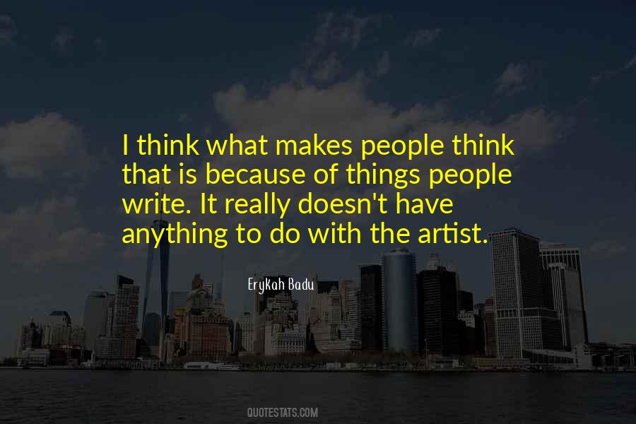 Andjelina Crtani Quotes #1183315