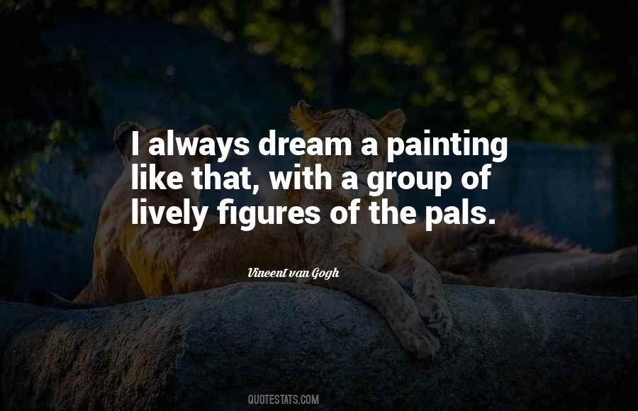 Andjelina Crtani Quotes #1834592