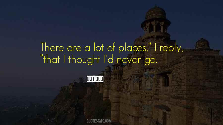 Andjelina Crtani Quotes #289569