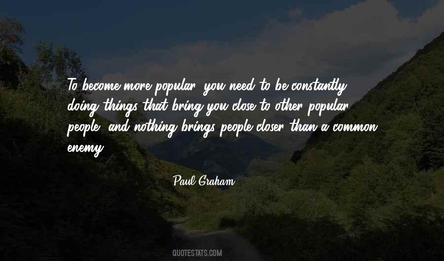 Andjelina Crtani Quotes #884170