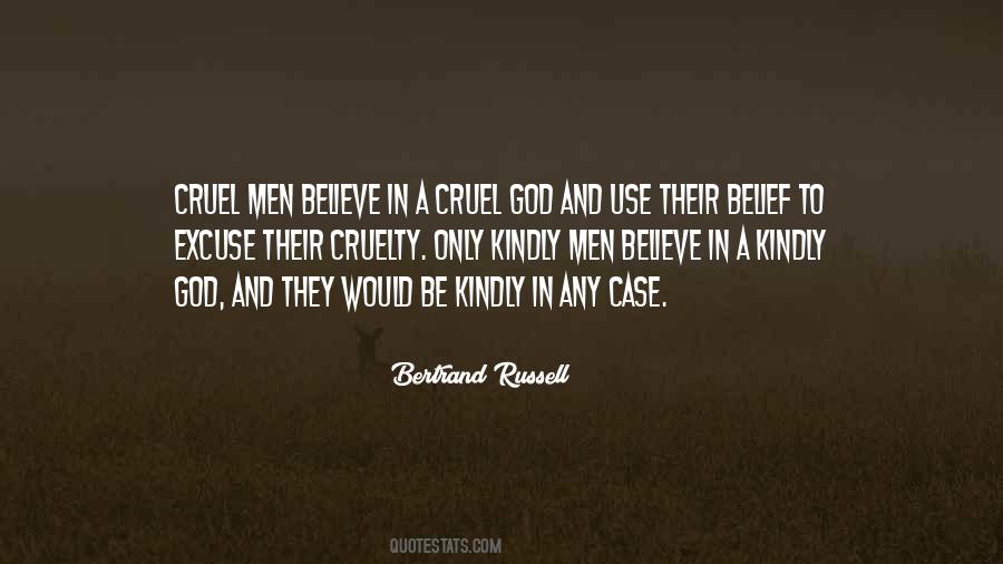 Brian Robeson Quotes #1095698