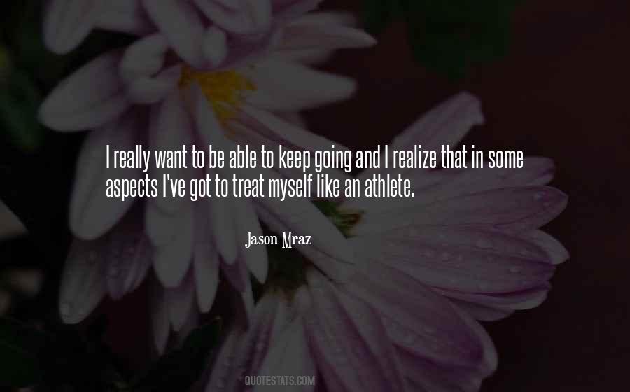 Jordens Undergang Quotes #940353