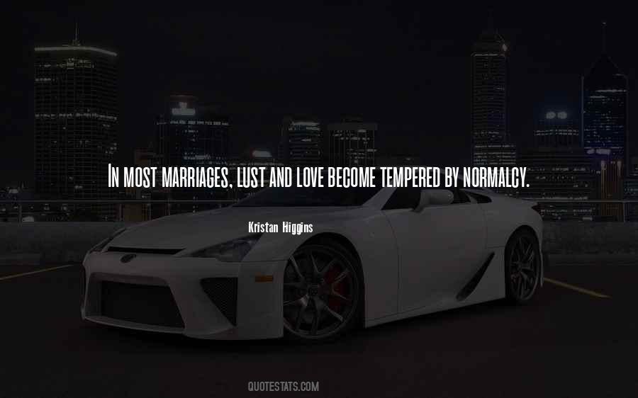 Attends Underpads Quotes #1301249
