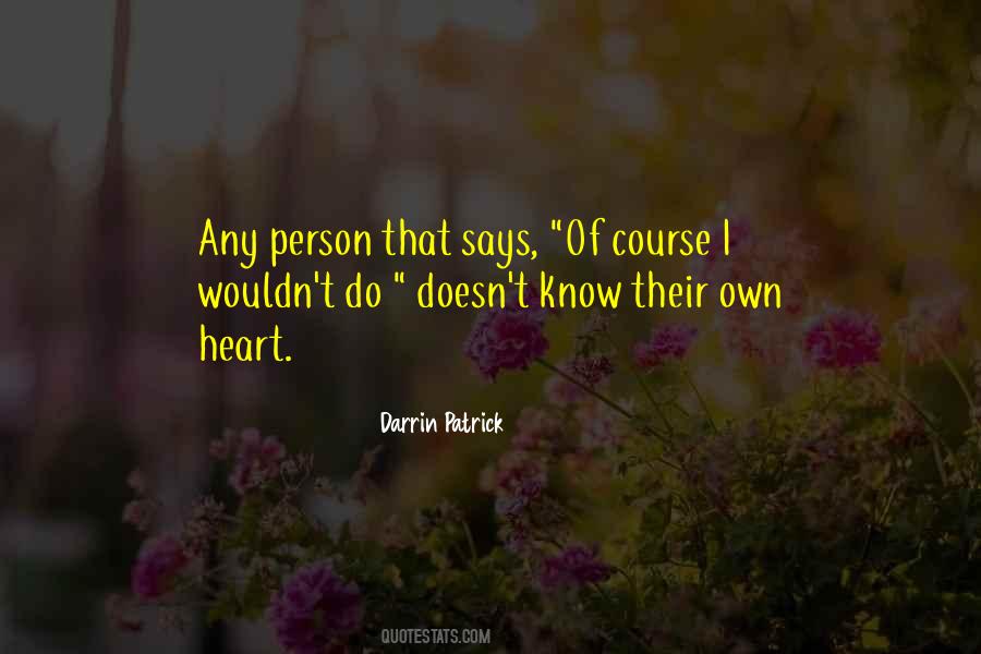 Attends Underpads Quotes #167892