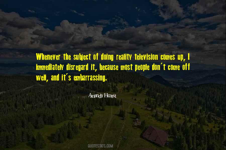 Jagirdar Mughal Empire Quotes #533354