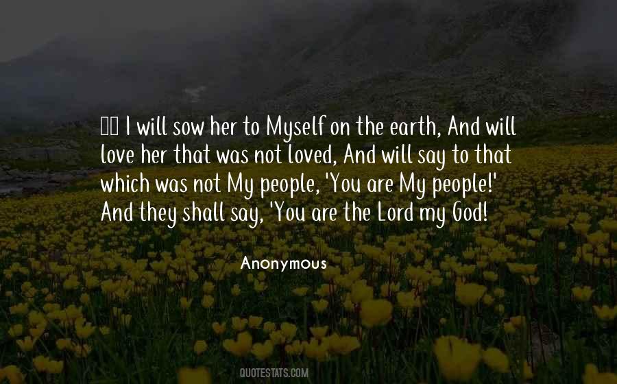 Steele Therapeutic Massage Quotes #1440919