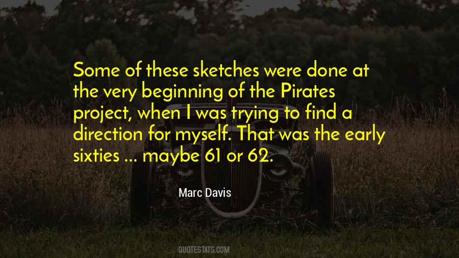 Quotes About The Sixties #107956 Quotes About The Sixties #107956
