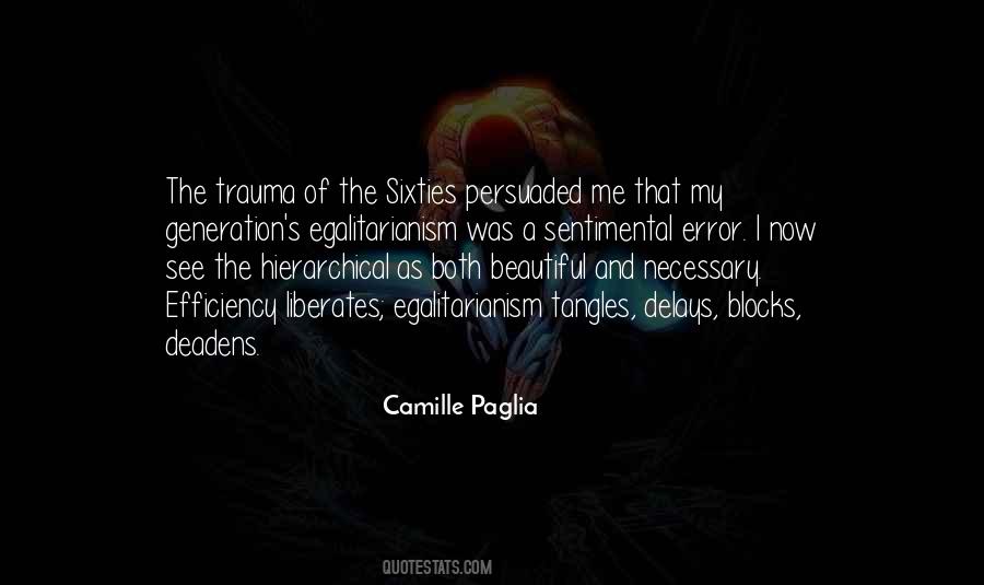 Quotes About The Sixties #176179 Quotes About The Sixties #176179