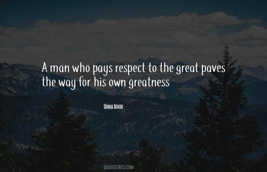 Dominators Basketball Quotes #133960