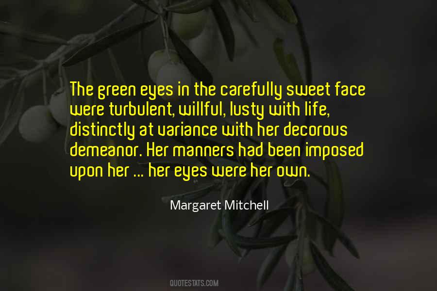 Dominators Basketball Quotes #446215
