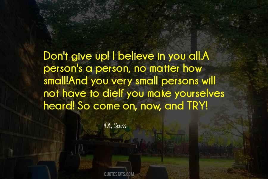 Dominators Basketball Quotes #599383