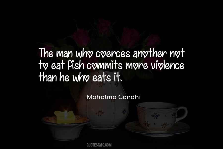 Neupane Law Quotes #1397501