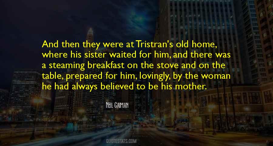 Neupane Law Quotes #904698