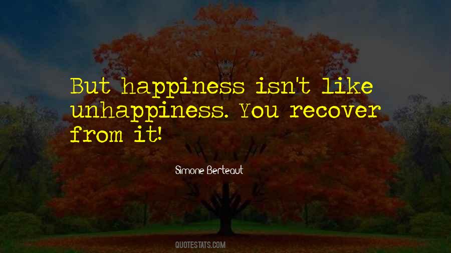 Ascription For Dogs Quotes #1193852