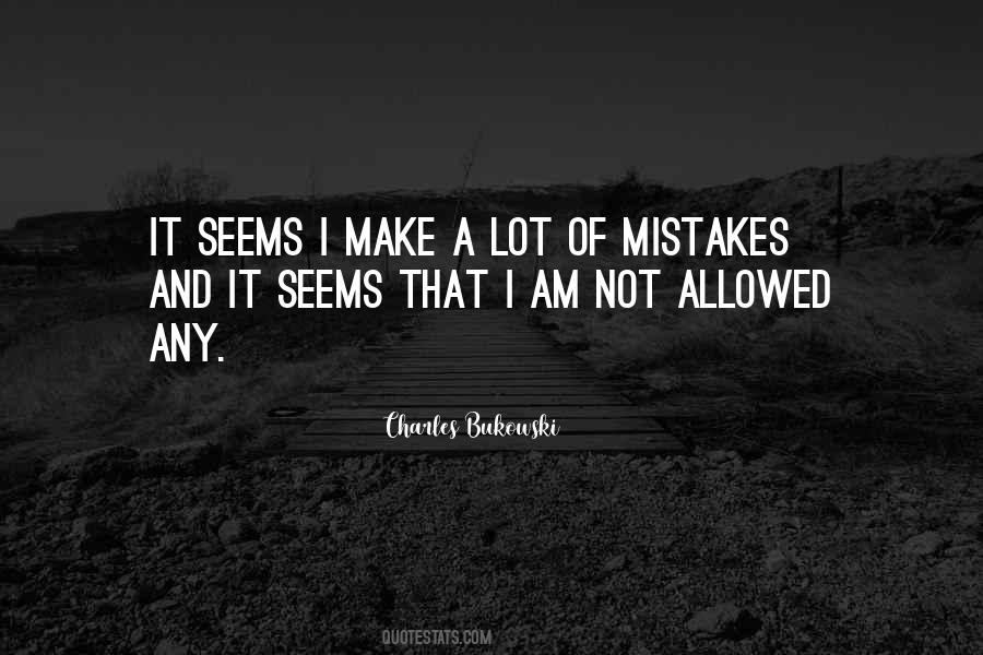 Ascription For Dogs Quotes #445197