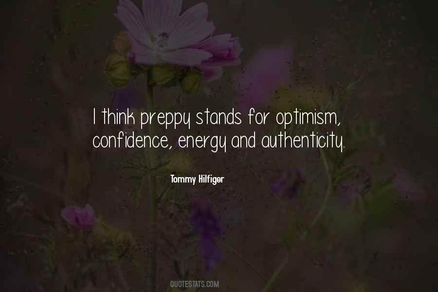 Stashed Away Quotes #167015