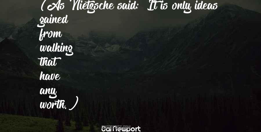 Declension Examples Quotes #1243512