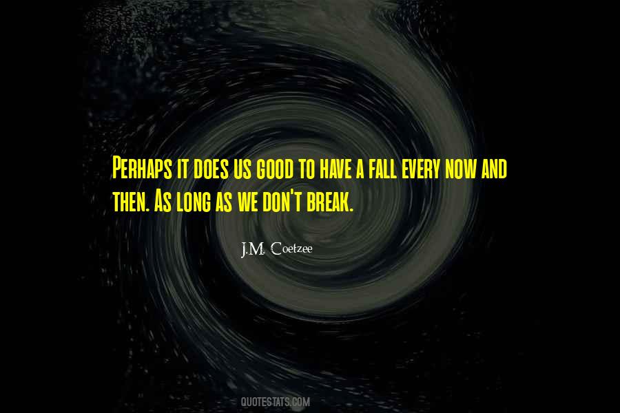Eleggua Fotos Quotes #1214346