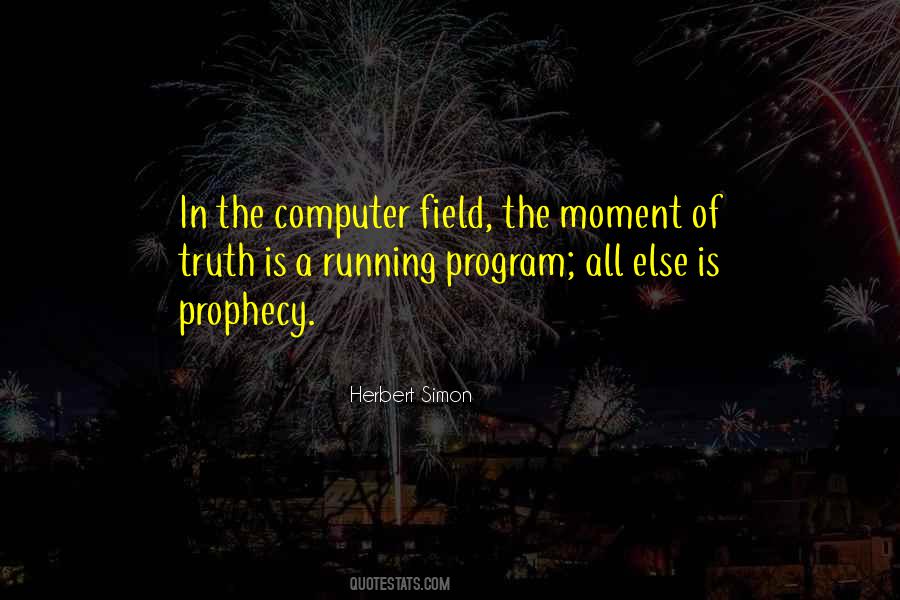 Eleggua Fotos Quotes #135254
