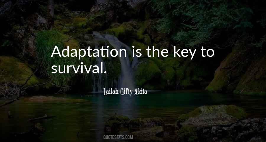 Eleggua Fotos Quotes #1519061