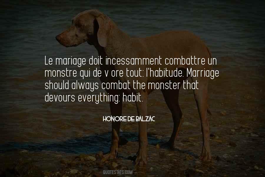 Eleggua Fotos Quotes #1812547