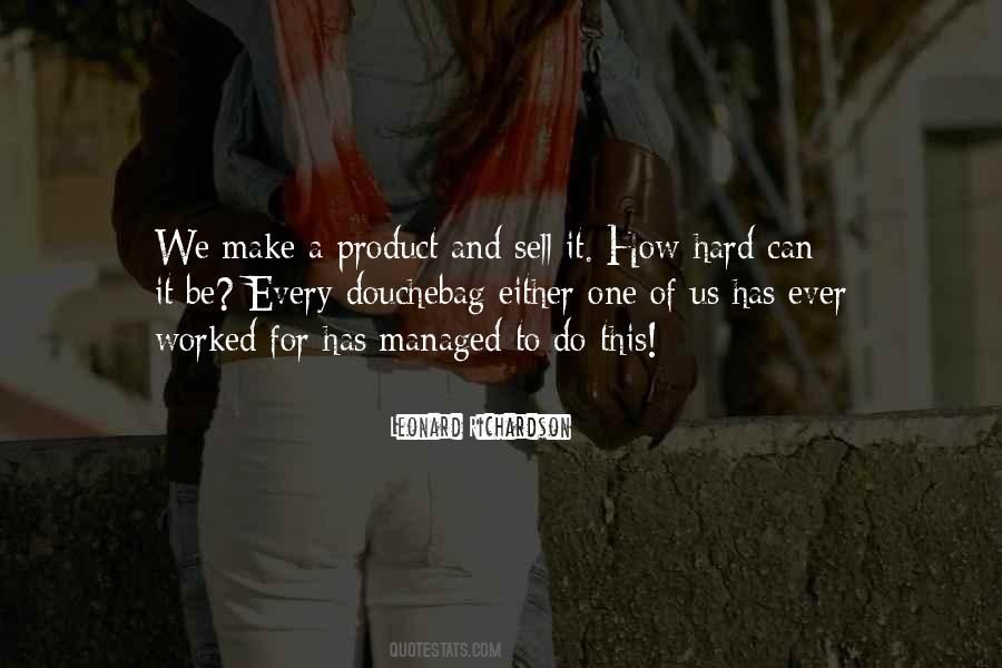 Eleggua Fotos Quotes #781729