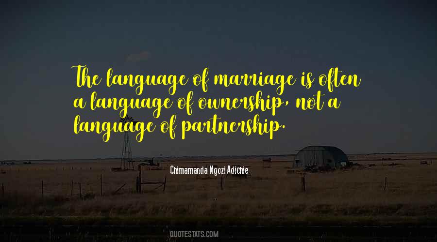 Eleggua Fotos Quotes #826404
