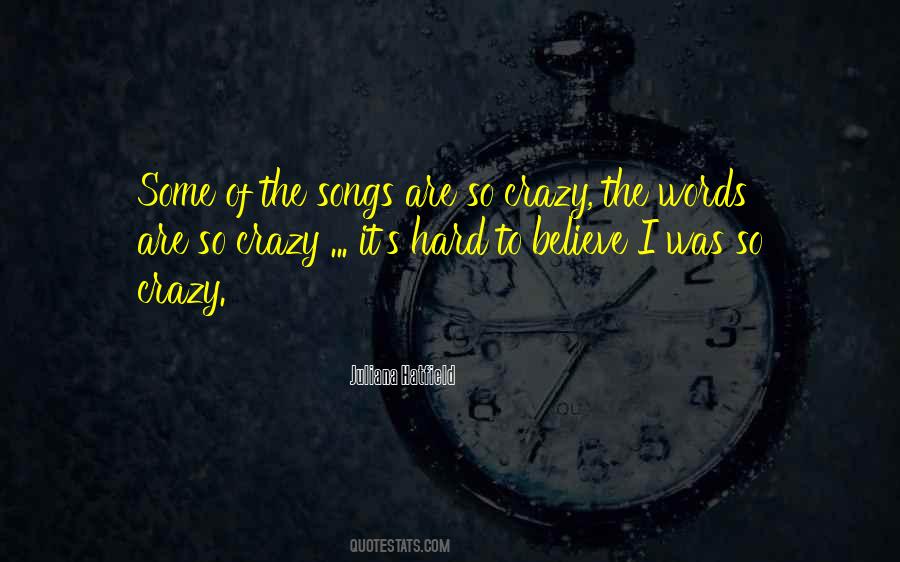 Bezawada Quotes #1005525