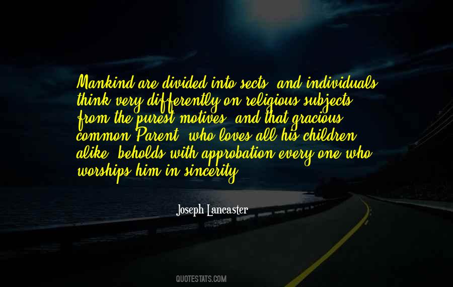 Ildas Quotes #237356