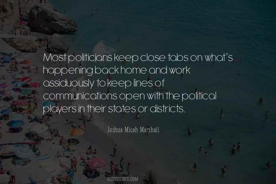 Zoroastrianism And Christianity Quotes #1441530