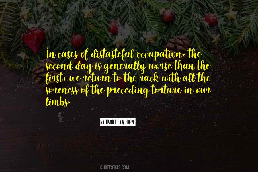 Zoroastrianism And Christianity Quotes #1496161